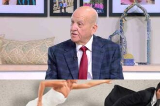 الخزاعي لـ"صراحة": البطالة وغلاء المعيشة وراء تأخر سن الزواج وزيادة الطلاق في الاردن