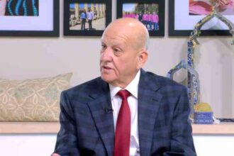 الدكتور الخزاعي لـ"صراحة": البطالة وغلاء المعيشة وراء تأخر سن الزواج وزيادة الطلاق