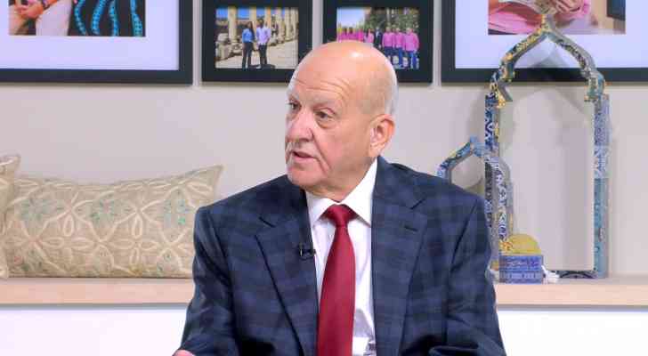 الدكتور الخزاعي لـ"صراحة": البطالة وغلاء المعيشة وراء تأخر سن الزواج وزيادة الطلاق