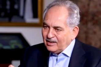 الحباشنة ينتقد قانون السير الجديد : المخالفات لتخفيض الحوادث وليس لـ "الجباية"