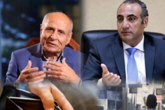 الشواربة يثير الجدل وعبيدات يرد: المخالفات لا تعدل السلوك