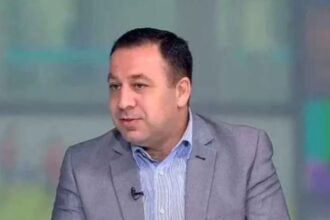 سقوط الحصانة يفتح الباب للملاحقة.. تفاصيل قانونية خطيرة يكشفها نصراوين لـ"صراحة"