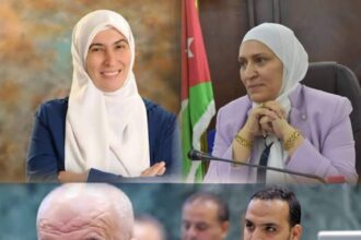 نواب يقيمون أداء مجلسهم عبر "صراحة نيوز": تشريع نشط ورقابة ضعيفة