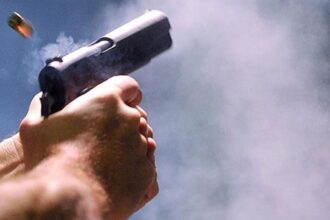 عاجل - إصابة طفلة برصاصة طائشة في محافظة الكرك