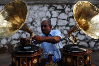 موجة حنين.. الأجهزة الكلاسيكية التكنولوجية تكتسب شعبية جديدة