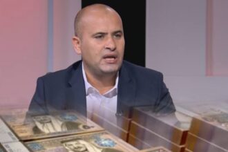 دية لـ"صراحة": مليار دولار قروض متعثرة و15 مليار قروض استهلاكية.. ومليون و200 ألف مقترض و5–6 ملايين ضمن دائرة الاقتراض