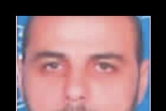 الاحتلال يعلن اغتيال قيادي بارز بحركة حمـاس