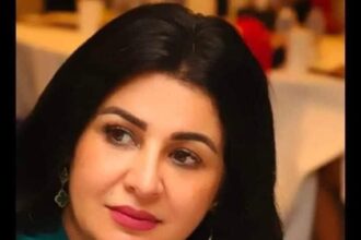 قانون إعدام الأسرى: قراءة قانونية في الأبعاد الدولية والجهود الأردنية