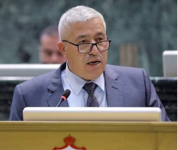 الطراونة: بين توقعات المواطن وقدرات الحكومة.. فجوة الثقة تتعمق