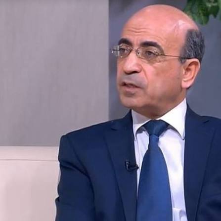 أبو نجمة لـ"صراحة نيوز": 420 ألف عاطل عن العمل وفجوة سنوية بـ35 ألف فرصة عمل والحكومة تتحمل المسؤولية