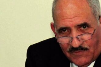 كان يملك 44 الف سهم قبل توليه رئاسة مجلس ادارة الشركة الذنيبات يبيع 200 الف سهم من ملكيته في اسهم الفوسفات