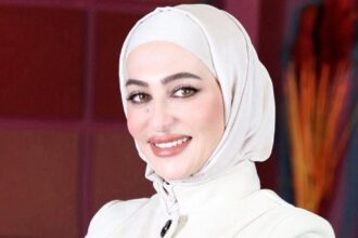 كيف نبني أبناءً واعين دينيًا حتى لا يتكرر نموذج السيلاوي في بيوتنا؟