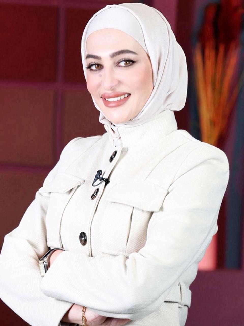 كيف نبني أبناءً واعين دينيًا حتى لا يتكرر نموذج السيلاوي في بيوتنا؟