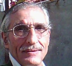 إمشِ عِدِلْ ... يحتار عدوك فيك .. كاميرا لكل سيارة!