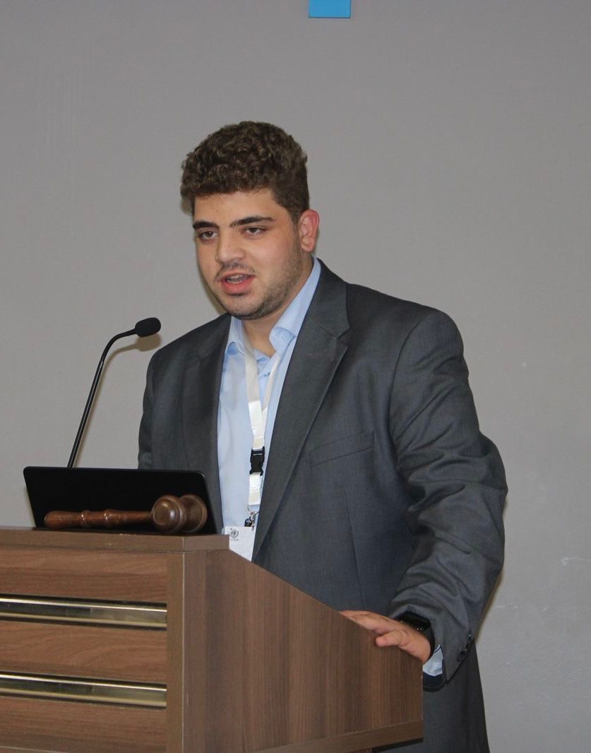 انتخابات الجامعة الأردنية 2026: قراءة لمشهد المختبر السياسي المصغر