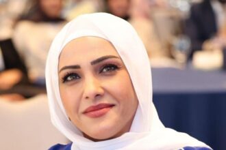 ‏العلم الأردني راية وطن وقصة مجد