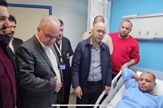 عبيدات: الأجهزة الامنية وكوادر الدفاع المدني هي الشريك الرئيسي للاستثمار الصناعي