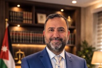 "العرب في مواجهة المآسي" : بين تاريخ الفخر وواقع الذل