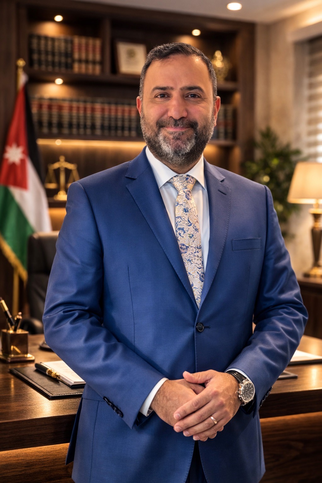 "العرب في مواجهة المآسي" : بين تاريخ الفخر وواقع الذل