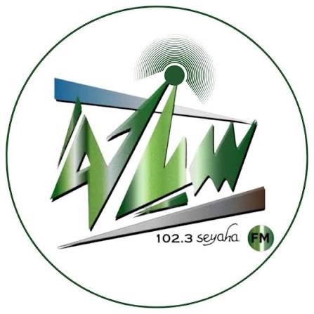 توقيع مذكرة تعاون بين منصة “الأردن سياحية” وإذاعة “سياحة FM” لتبادل ونشر المحتوى الإعلامي