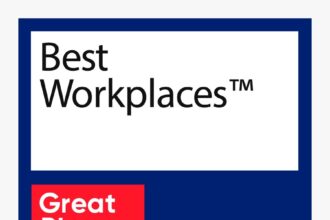 Umniah Ranked Among Jordan’s Best Workplaces for 2026 Ahead of Telecommunications Companies.