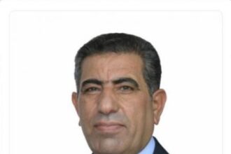 مضيق هرمز بين الهدنة المؤقتة واحتمال الانفجار