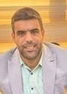 هكذا نحن الاردنيون عندما يختلج في قلوبنا حب الوطن ويبدأ أحدهم باستفزازنا…