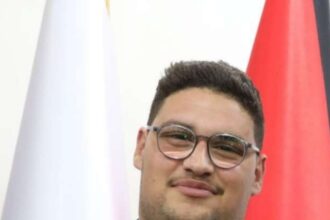 الشباب وصنع المستقبل: كيف نمكن الشباب الأردني سياسيا و اقتصاديا؟؟