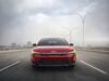 2026 KIA K4 AND EV9 EARN 2026 IIHS TOP SAFETY PICK+ AWARDS