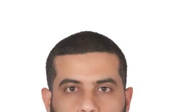 المضايق العالمية التي يسيطر عليها دول عربية ومسلمة وتأثيرها على الاقتصاد العالمي