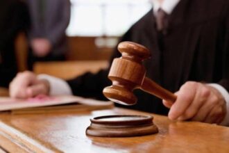 بلجيكية تتهم دبلوماسياً أردنياً سابقاً بـ"هتك العرض".. والقضية أمام الجنايات