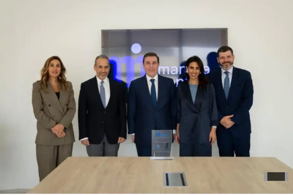Jordan Capital and Investment Fund Announces Launch of Manara Ventures, A JOD 50 Million Technology Scale-Up Fund to Accelerate Jordan’s Innovation Economy