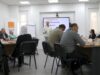 أورنج الأردن وبالشراكة مع GIZ تعقد جلسات حوارية مع القطاع الخاص ضمن برنامج PASS لدعم وتمكين الشركات الناشئة
