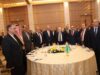 ‎عمّان تطلق رسالة عربية للمستقبل عبر ملتقى “الابتكار في زمن التحديات”