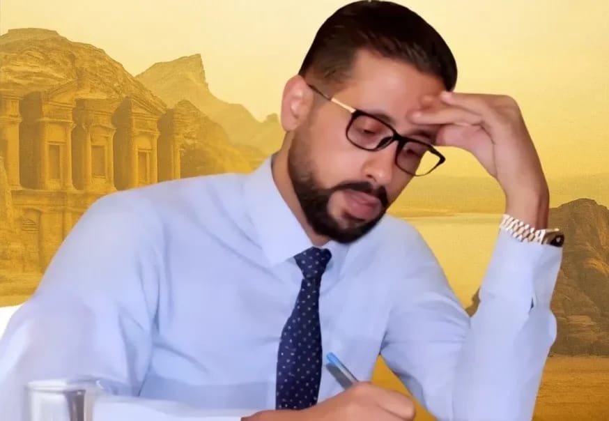 صورة حول : العشي يكتب: الوطن لا يغادر أبناءه… حتى وإن غادروه العشي يكتب: الوطن لا يغادر أبناءه… حتى وإن غادروه