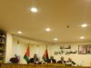 عمومية الصحفيين تجتمع بغياب ممثل هيئة الإعلام