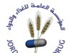 الغذاء والدواء تؤكد استمرارها بدورها الرقابي على ضبط ومخالفة التداول الإلكتروني للأدوية خارج الأطر القانونية