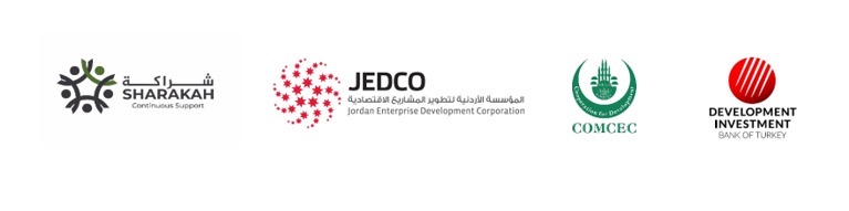 صورة حول : ضمن برامج الكومسيك: جيدكو تقود تعاونًا إقليميًا لتطوير برامج دعم رقمية للمشاريع السياحية ضمن برامج الكومسيك: جيدكو تقود تعاونًا إقليميًا لتطوير برامج دعم رقمية للمشاريع السياحية
