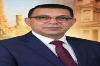برزخ "اللاحسم": قصة الحرب التي توقفت ولم تنتهِ