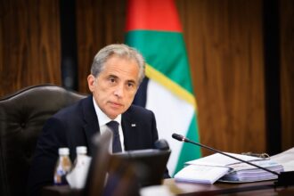 تعديلات وتعيينات - قرارات مجلس الوزراء - تفاصيل