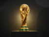 قائمة المنتخبات الأكثر حصولا على ميداليات في كأس العالم