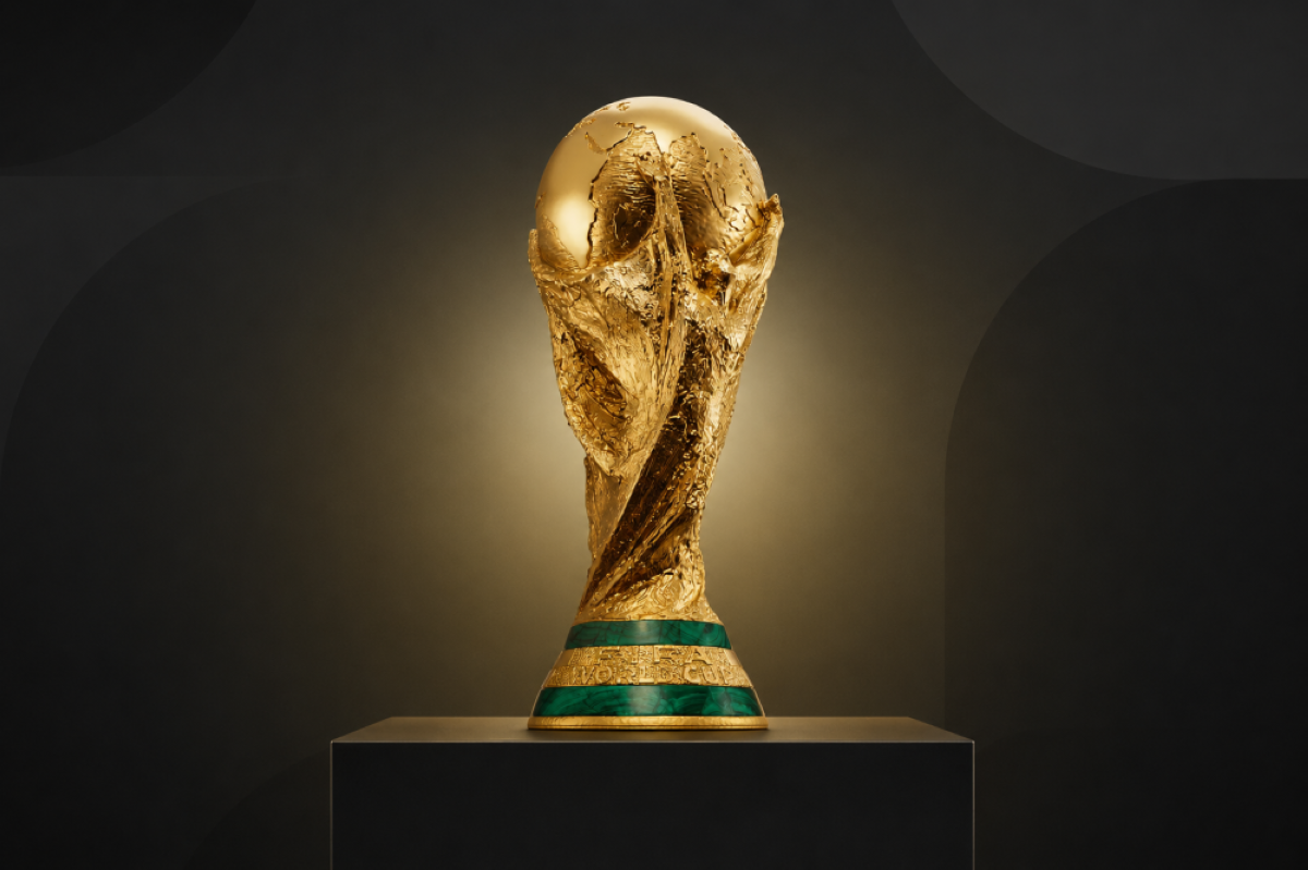 صورة حول : قائمة المنتخبات الأكثر حصولا على ميداليات في كأس العالم قائمة المنتخبات الأكثر حصولا على ميداليات في كأس العالم