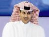 السفير القطري يهنئ الملك وولي العهد والأردنيين: هذا ما كتبتموه في 80 عاماً (فيديو)