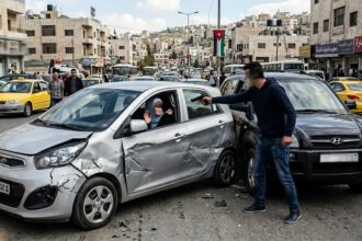 صورة منقولة مولدة بالذكاء الاصطناعي