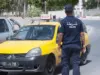 تونس.. سلب امرأة مسنة في مستشفى حكومي يثير جدلاً واسعاً