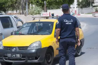 تونس.. سلب امرأة مسنة في مستشفى حكومي يثير جدلاً واسعاً