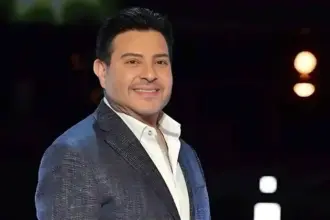 جدل واسع وانتقادات بسبب غياب نجوم الغناء عن وداع هاني شاكر