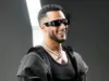 بعد 3 سنوات.. محمد رمضان يعود إلى دراما 2027