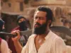 الأكشن أم الكوميديا.. مَن يحسم المنافسة في أفلام عيد الأضحى؟