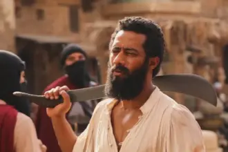 الأكشن أم الكوميديا.. مَن يحسم المنافسة في أفلام عيد الأضحى؟
